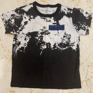 True religion Tee - Boys 3T